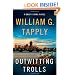 Outwitting Trolls: A Brady Coyne Novel (Brady Coyne Novels)