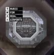 MUSIC FOR REAL AIRPORTS