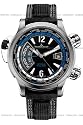 Jaeger-LeCoultre Master Compressor Mens Watch Q177847T