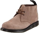 IMAGE OF Dr. Martens Men's Manton Desert Boot,Taupe,11 UK (12 M US Men's)