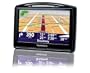 TomTom GO 930T 4.3-Inch Widescreen Bluetooth Portable GPS Navigator with Traffic Receiver
