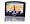 TomTom GO 930T 4.3-Inch Widescreen Bluetooth Portable GPS Navigator with Traffic Receiver