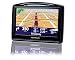 TomTom GO 930T 4.3-Inch Touchscreen Portable GPS Navigator with Traffic Reciever