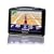 TomTom GO 930T 4.3-Inch Widescreen Bluetooth Portable GPS Navigator with Traffic Receiver