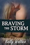 Braving The Storm