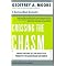 Seven Questions to Create a Great Business Model