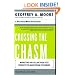 Crossing the Chasm