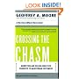 Crossing the Chasm