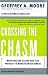 Books : Crossing the Chasm