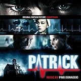 Patrick (Original Motion Picture Soundtrack)