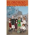 Detalles del producto