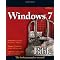 Windows 7 Guides