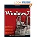 Windows 7 Bible