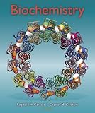 Biochemistry Textbooks