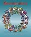 Biochemistry