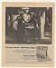1979 Aerosmith Live Bootleg Columbia Records Print Ad (45481)