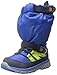 Stride Rite Made2Play Toddler and Little Boys Snow Boot
