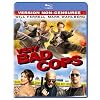 Very Bad Cops [Blu-ray]