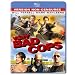 Very Bad Cops [Blu-ray]