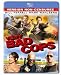 Very Bad Cops [Blu-ray]