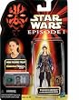 Star Wars Padme Naberrie w/Pod Race View Screen 84076
Model #84076 / 84085 Assort.
