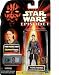 Star Wars Episode 1 Padme Naberrie Action Figure