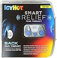 Icy Hot Smart Relief Back and Hip Starter Kit