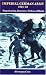 Imperial Germany Army 1914-18: Organisation, Structure, Orders of Battle