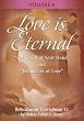 Love Is Eternal with Fulton Sheen - Vol. IV