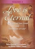 Love Is Eternal with Fulton Sheen - Vol. IV