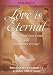 Love Is Eternal with Fulton Sheen - Vol. IV