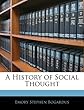 A History of Social Thought