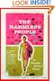 Harmless People V289