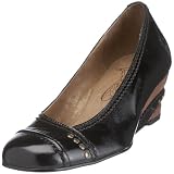 Fly London Women`s BALI Heel