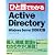 ひと目でわかるActive Directory Windows Server 2008 R2版