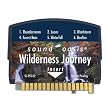 Sound Oasis Wilderness Journey Sound Card (SC-250-02)