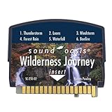 Sound Oasis Wilderness Journey Sound Card