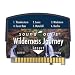Sound Oasis Wilderness Journey Sound Card (SC-250-02)