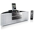 Philips Dcm250 Docking Entertainment System&nbsp;&nbsp;by Philips 