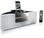 Philips DCM250 Docking Entertainment System