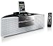 Philips DCM250 Docking Entertainment System