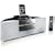 Philips DCM250 Docking Entertainment System
