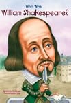 Who Was William Shakespeare? (Who Was...