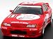 1/43 ニチレイ アセロラ GT-R 1991 #11