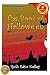Books : The book of Hallowe'en [Illustrated]