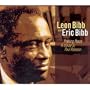 Praising Peace: Tribute to Paul Robeson