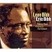 Praising Peace: Tribute to Paul Robeson