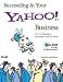 Books : Succeeding at Your Yahoo! Business