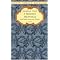 Cheap items to get FREE Super Saver Shipping