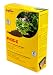 Hagen Laguna Phos-X Phosphate Remover, Water Treatment
